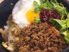-韩礼年糕(飞虹路店)