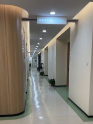 -苏州维多利亚美容医院