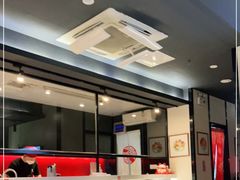 -YAMAKAWA(龙湖胥江天街店)