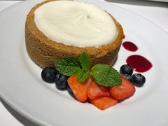 -茹丝葵经典牛排馆(上海外滩店)