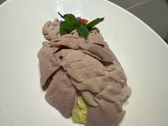 -阿明小菜·海鲜·上海菜(梅陇店)