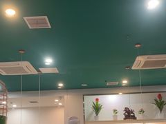 -浪里寻·臻牛养生牛肉火锅(方圆荟店)