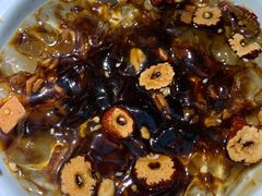 -胡马八破·川菜小馆(高新万达店)