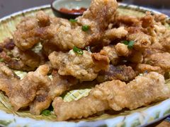 -川中故事·成都老火锅(东书房店)