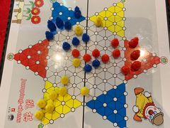 -苗小坛酸汤鱼(酒仙桥店)