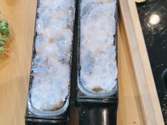 -重庆德忆火锅（龙南街3店）(渝水岸餐饮)
