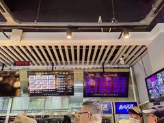 -永茂驴肉(莲池南大街总店)