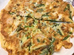 -韩礼年糕(飞虹路店)