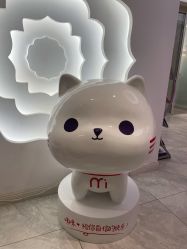 -咪咪专业脱毛连锁机构