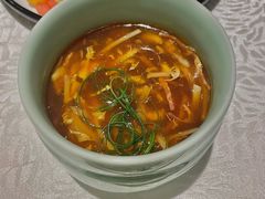 -杭州西湖柳莺里酒店·闻莺厅