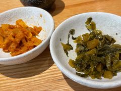 -东瀛阁(锦江宾馆店)