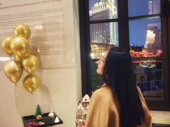 -Patek Philippe百达翡丽(上海源邸店)