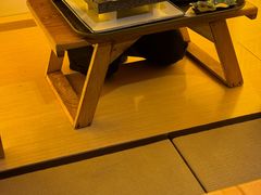 -本逸·割烹料理(湖墅店)