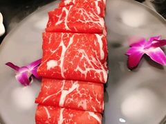 -食鲜捞火锅(湖西路店)