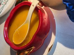 -穿越·外婆家(西溪天堂店)