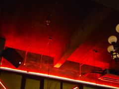 -COMMUNE幻师(上邦百汇城店)