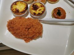 -味多美蛋糕(东直门店)