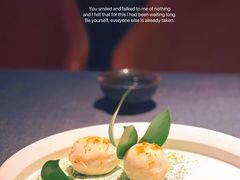 -華府(凯德晶萃店)