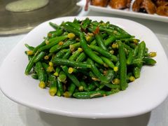 -顺风海鲜港(长寿路店)