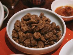 -孔乙己酒家(虹桥路店)
