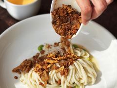 -大董(福田皇庭中心店)