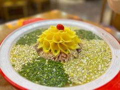 -杏花村水席楼·洛阳水席(老城十字街店)