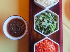 -商都酒店( 北京南站店)