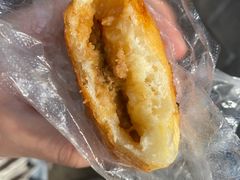 -毛氏汽水包(山海关路店)