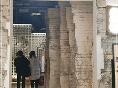 门面-顾乡私房菜(金沙天街店)