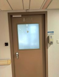 -杭州贝瑞斯美华妇儿医院·早孕·产检·儿科