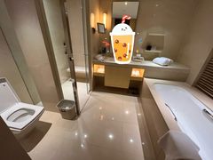 -武汉马哥孛罗酒店