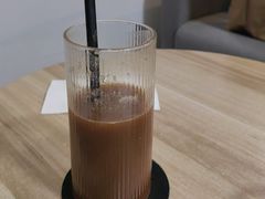 -微饮cafe