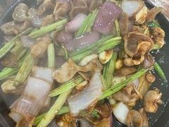 -牛恒濑粉