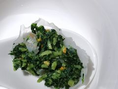 -梅花境(万科店)