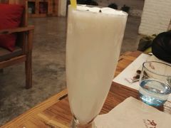 -冲浪熊西餐厅(昌黎店)