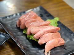 -·缸桶屋·韩式牛肋条自助烤肉(西湖D11店)
