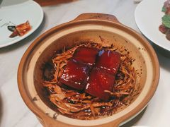 -苏帮袁Sue Cuisine(来福士店)