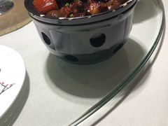 -老东吴食府(雅都店)