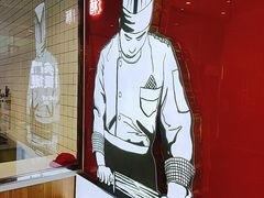 -港粒记澳门蛋挞(开封万达广场店)