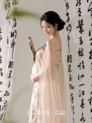 点击看大图 -专注孕妇照亲子照·纪田摄影