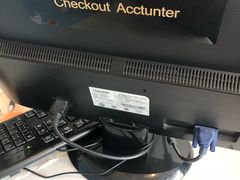 -亮雅轩图文快印连锁24小时(百子湾苹果社区店)