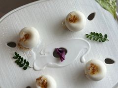 -龙井御庄·精致江南菜(龙井店)