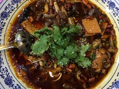 -名点一号·精致茶点·手工制作(宝华店)