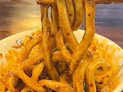 -春阳水饺(香槟广场店)