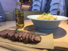 -关东小磨东北菜(上海长风大悦城店)