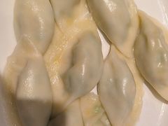 -喜家德虾仁水饺(北京超极合生汇店)