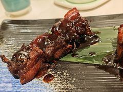 -常来小聚·广州非遗传承餐厅(高德置地店)