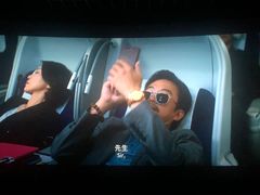 -SFC上影影城(杭州下沙IMAX店)