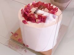 -巴黎贝甜(华堂新辰汇店)