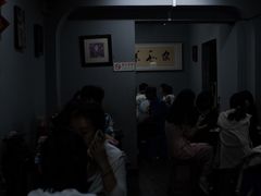 -慧姐烤串(南宁南小区店)